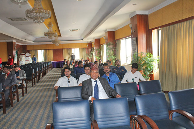 Gallery Photo
