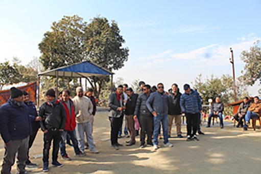 Gallery Photo