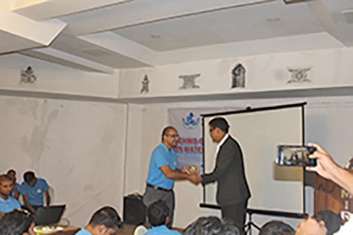 Gallery Photo