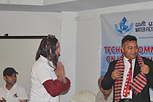Gallery Photo
