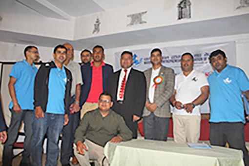 Gallery Photo