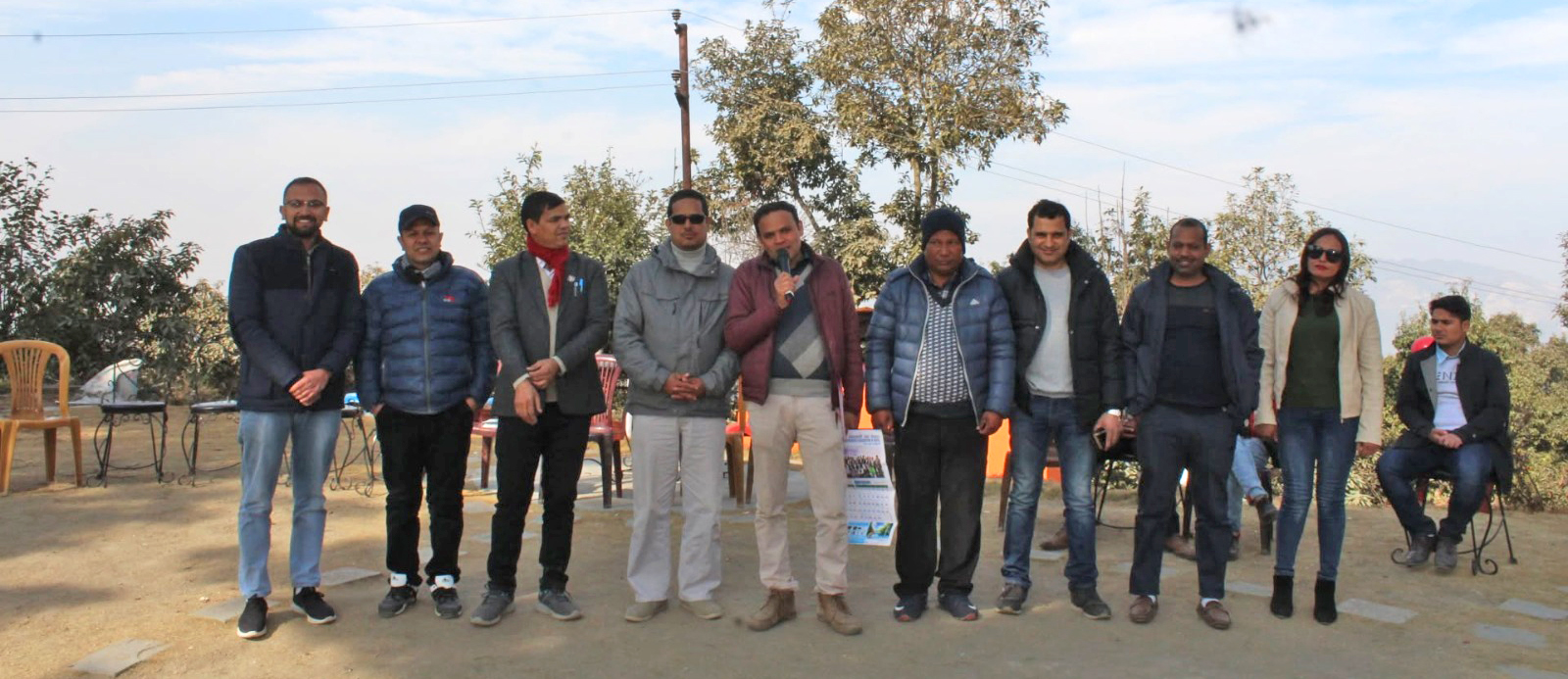 WAFEAN Banner Image